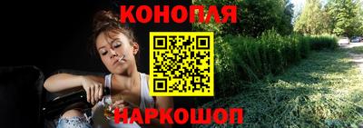 МДМА Коммунар