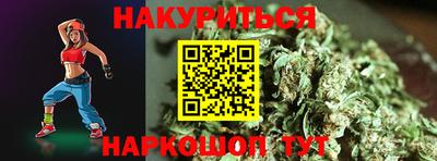 прущие грибы Конаково