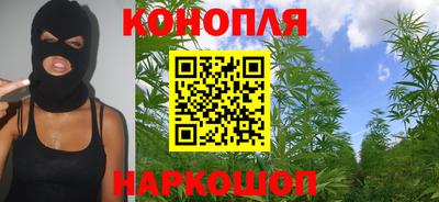 jwh Комсомольск-на-Амуре