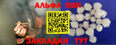 прущие грибы Конаково