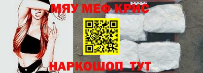 прущие грибы Конаково